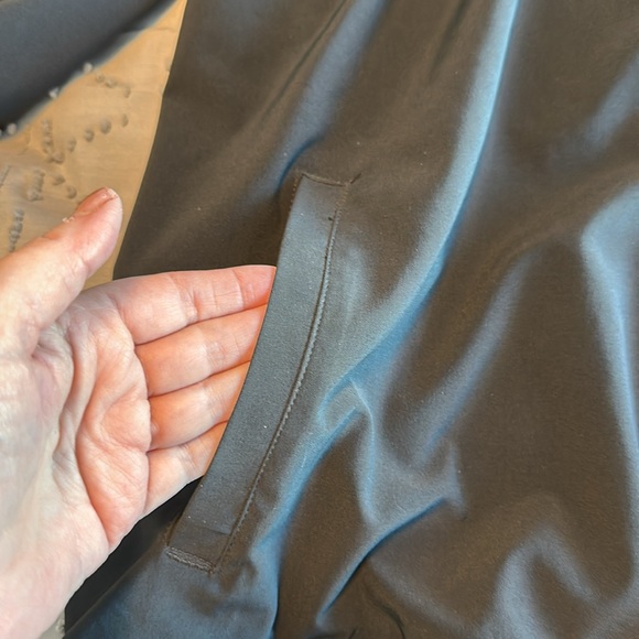 Columbia jacket size 1X - Picture 5 of 10